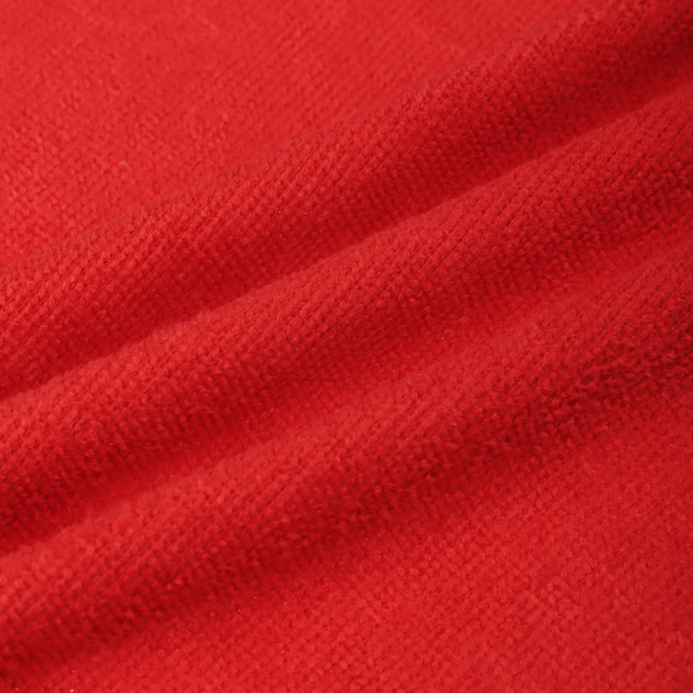 PROVANCE Щелкунчик Салфетка, 25х25см, 100% полиэстер, леденец, 3 дизайна, арт.№ 492-297