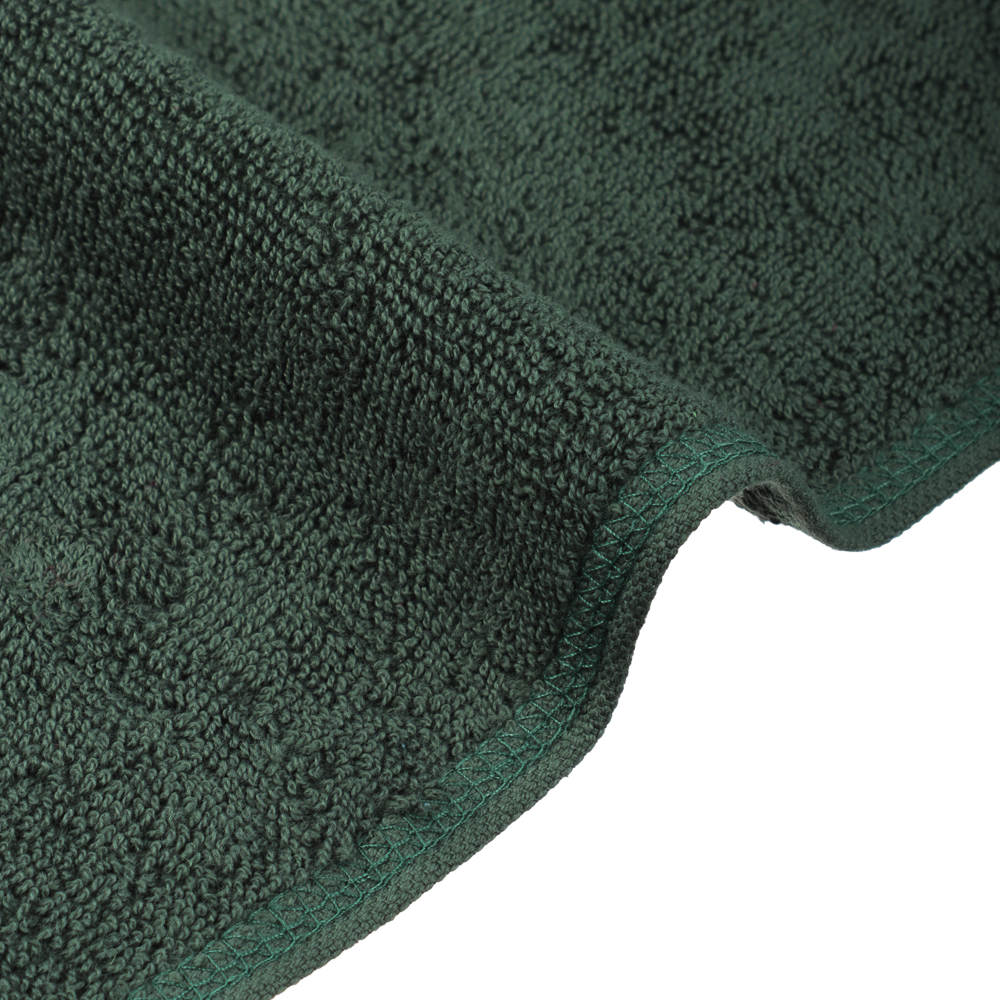 PROVANCE Щелкунчик Салфетка махровая ёлка-пирожное, 30х30см, 100% хлопок, арт.№ 492-298