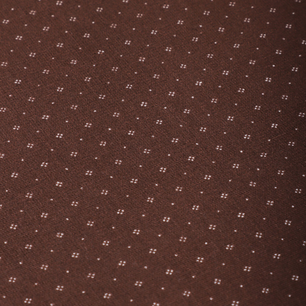 PROVANCE Мосс Простыня на резинке 140х200х20см, 100% хлопок, бязь, 2 дизайна, арт.№ 421-396