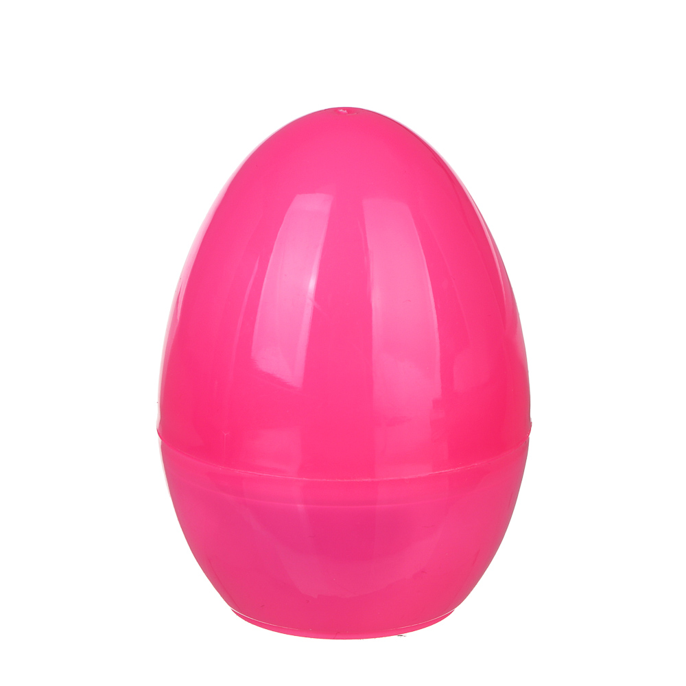 Игрушка сюрприз "Мялки в яйцах", 8 штук, 37,5х10,5х24,5см, TPR, PVC, арт.№ 274-283