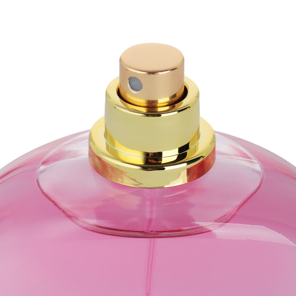 Туалетная вода женская тм Delta Parfum ECLAT Delice, 100 мл, арт.№ 313-400