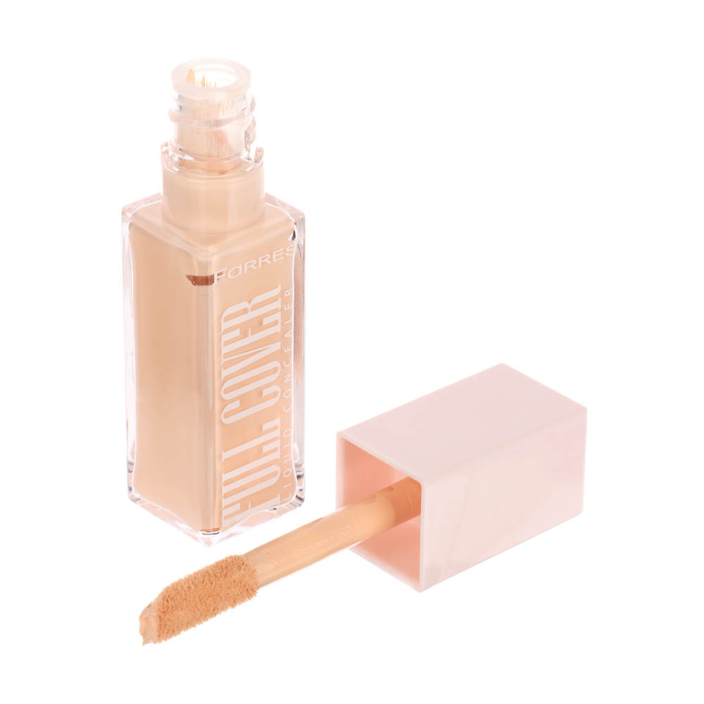 Корректор для лица, тм Farres 12,8 мл, арт.№ 330-612