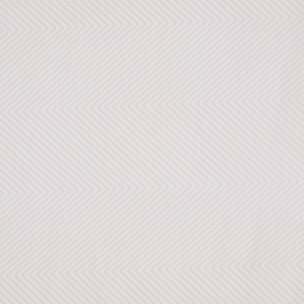 PROVANCE Фрэя Простыня на резинке 200х200х20см, 100% хлопок, поплин, серый, арт.№ 432-273