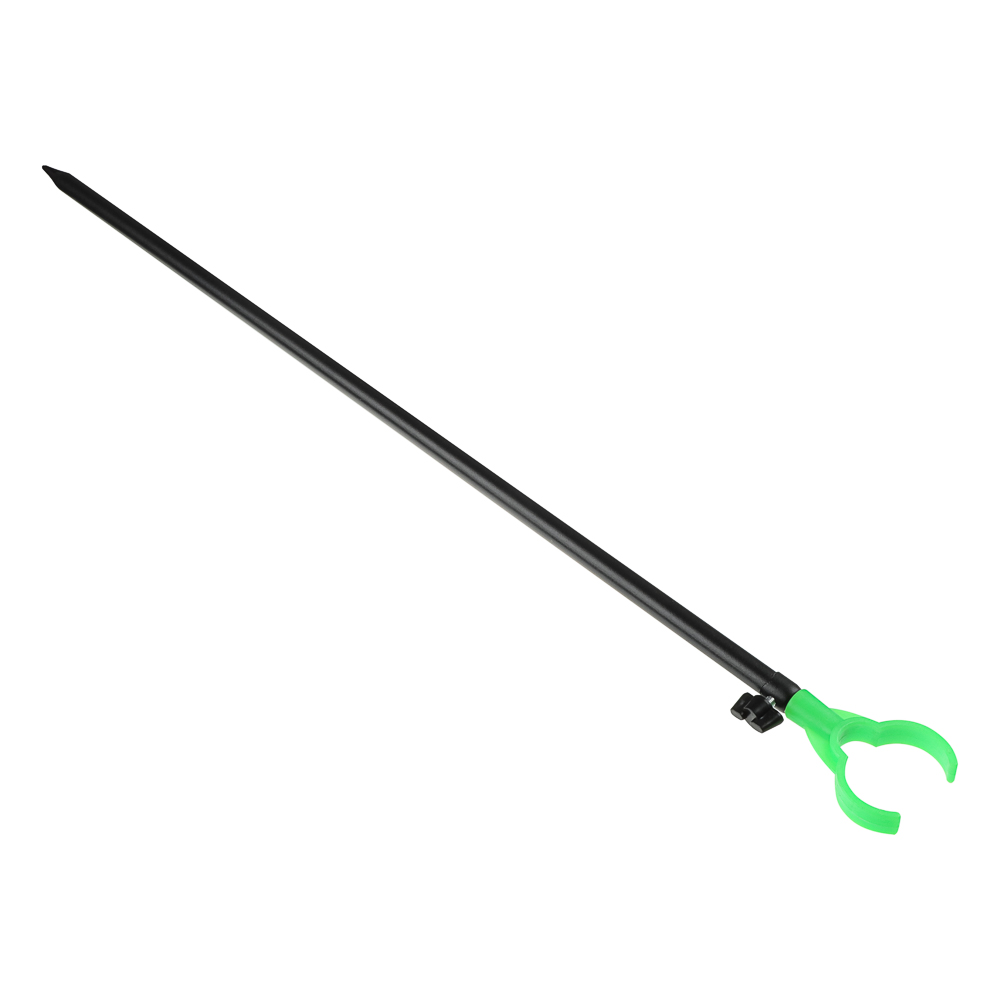 Подставка под удочку тм AZOR FISHING, форма V, металл, 1,2м, арт.№ 338-363