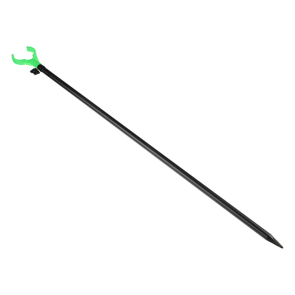 Подставка под удочку тм AZOR FISHING, форма V, металл, 1,2м, арт.№ 338-363