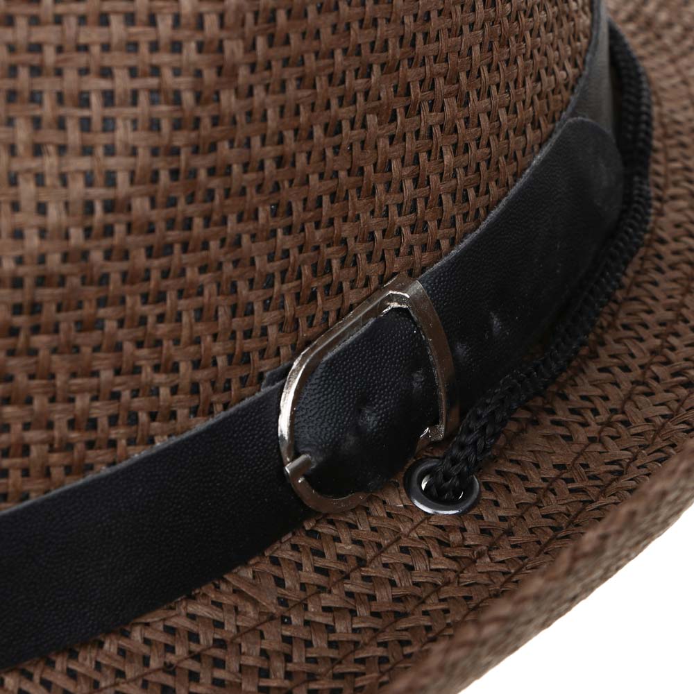 GALANTE Шляпа денди, р.58, 100% целлюлоза, ВЛ25-24, #1, арт.№ 314-923