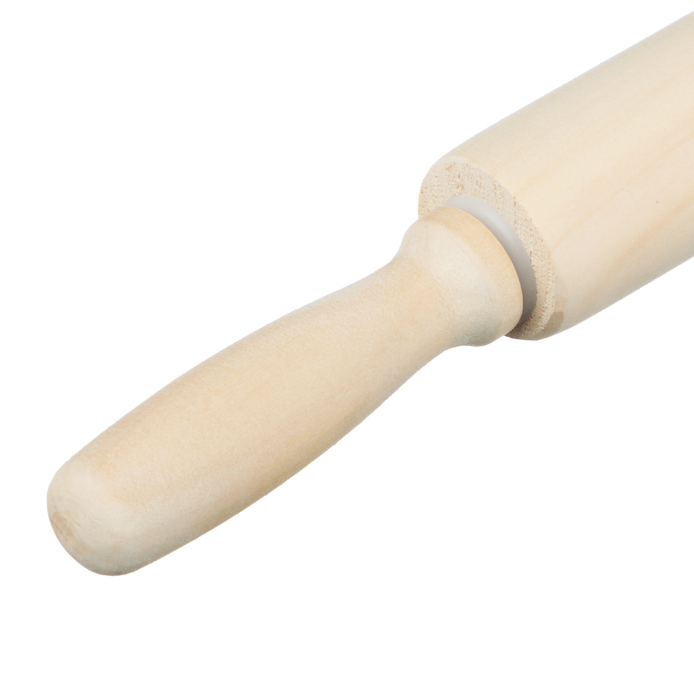 Набор доска и кухонные аксессуары тм VETTA, бамбук, арт.№ 883-111