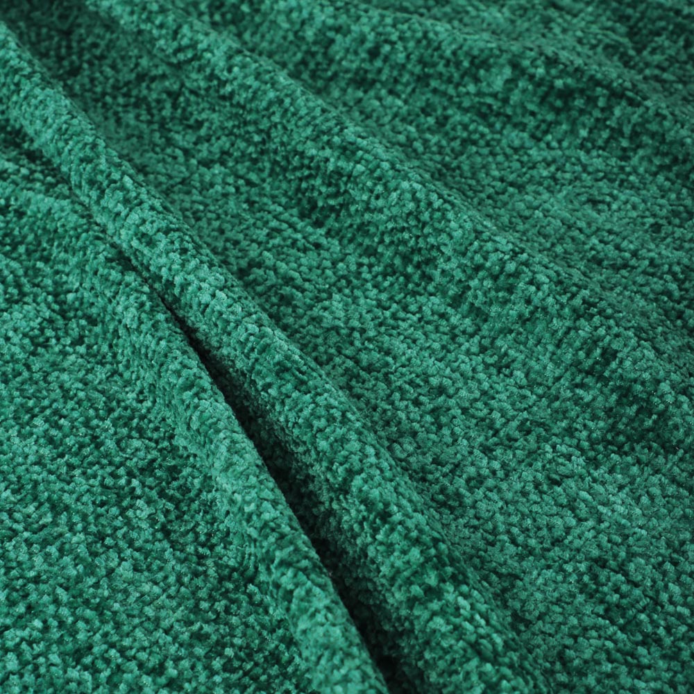 PROVANCE Асти Плед синель, 130х170см, 100% полиэстер, арт.№ 492-144