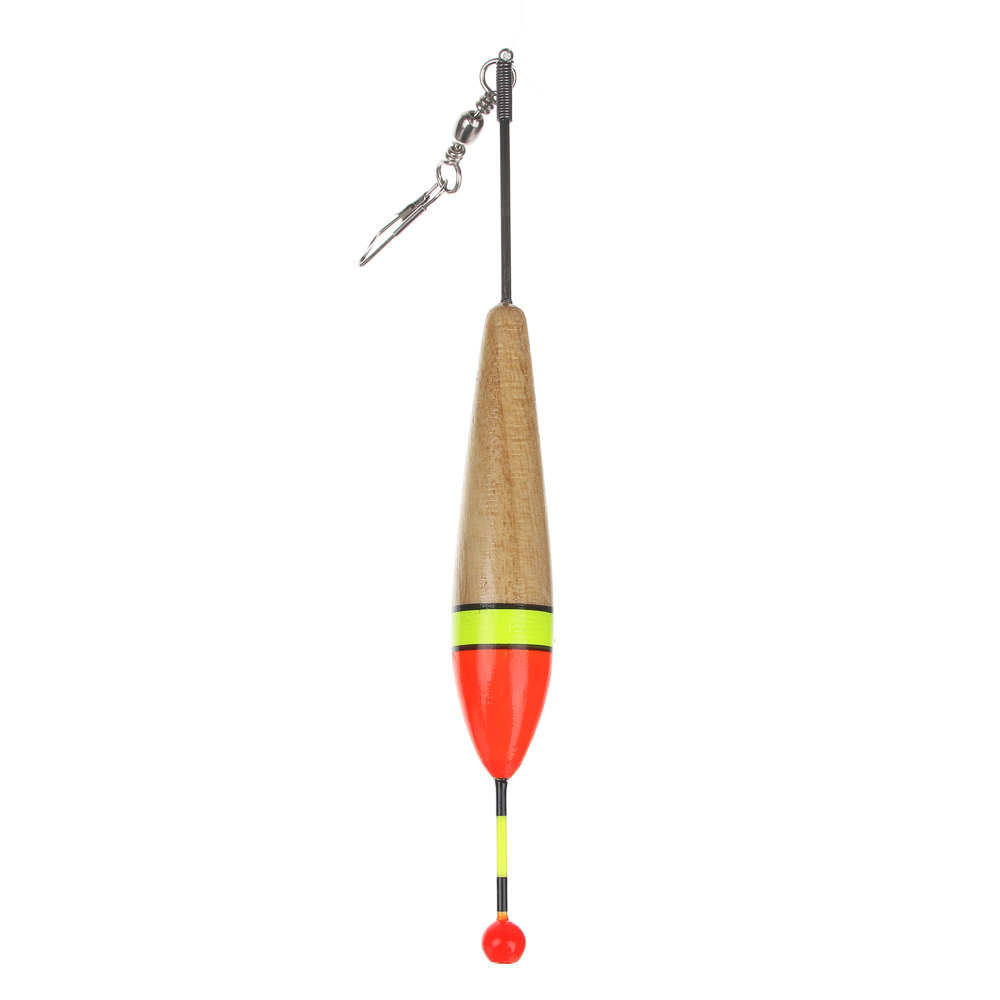 Набор рыболовный тм AZOR FISHING,(Удочка телескоп.,1,8м,тест 10-30 гр,катушка,леска,грузила,бусины), арт.№ 149-110