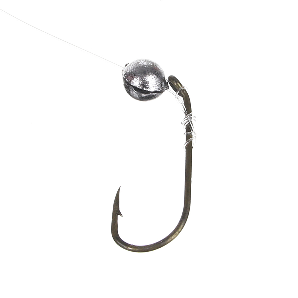Набор рыболовный тм AZOR FISHING,(Удочка телескоп.,1,8м,тест 10-30 гр,катушка,леска,грузила,бусины), арт.№ 149-110