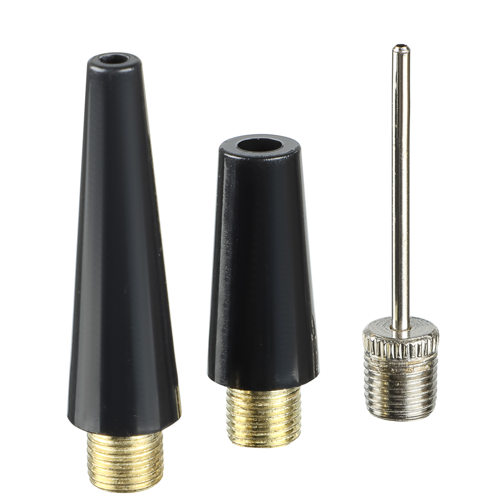 РОКОТ Компрессор автомобильный "Торнадо" АС-580, 35 л/мин, 150Вт, арт.№ 713-106