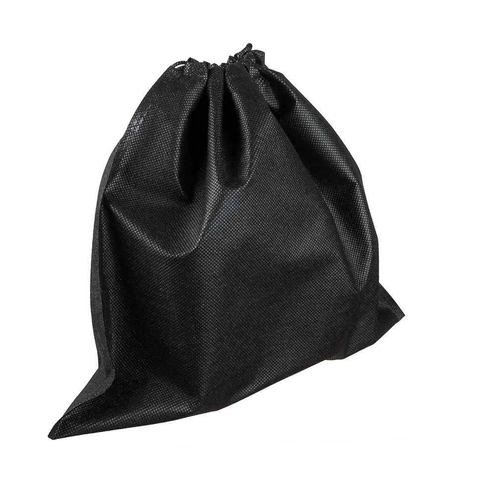 РОКОТ Компрессор автомобильный "Торнадо" АС-580, 35 л/мин, 150Вт, арт.№ 713-106