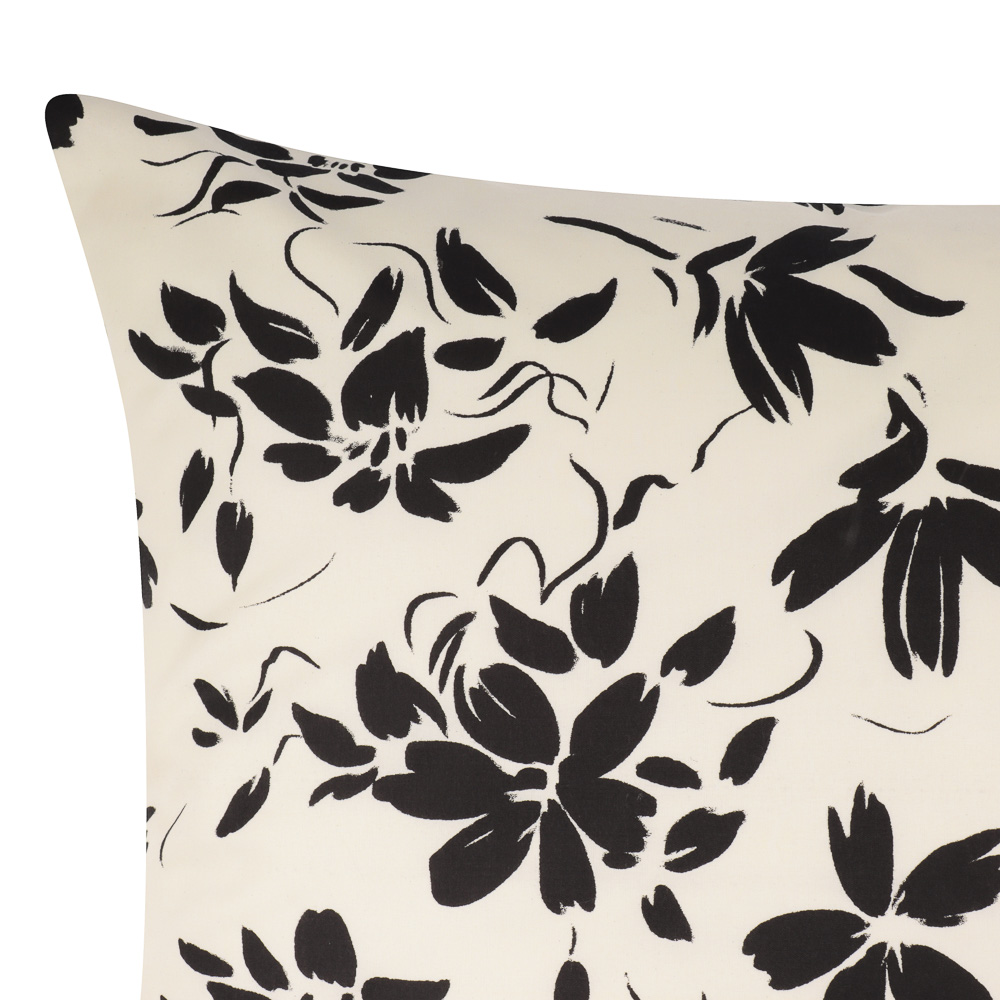 PROVANCE Монблан Комплект постельного белья евро (4 предмета), микросатин, 100% полиэстер, арт.№ 421-383