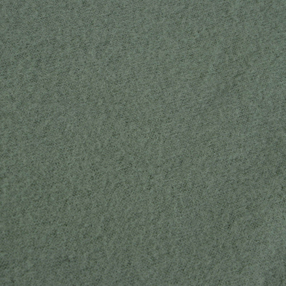 PROVANCE Хейзел Плед флис, 180х200см, 130гр/м, 2 цвета, арт.№ 486-192