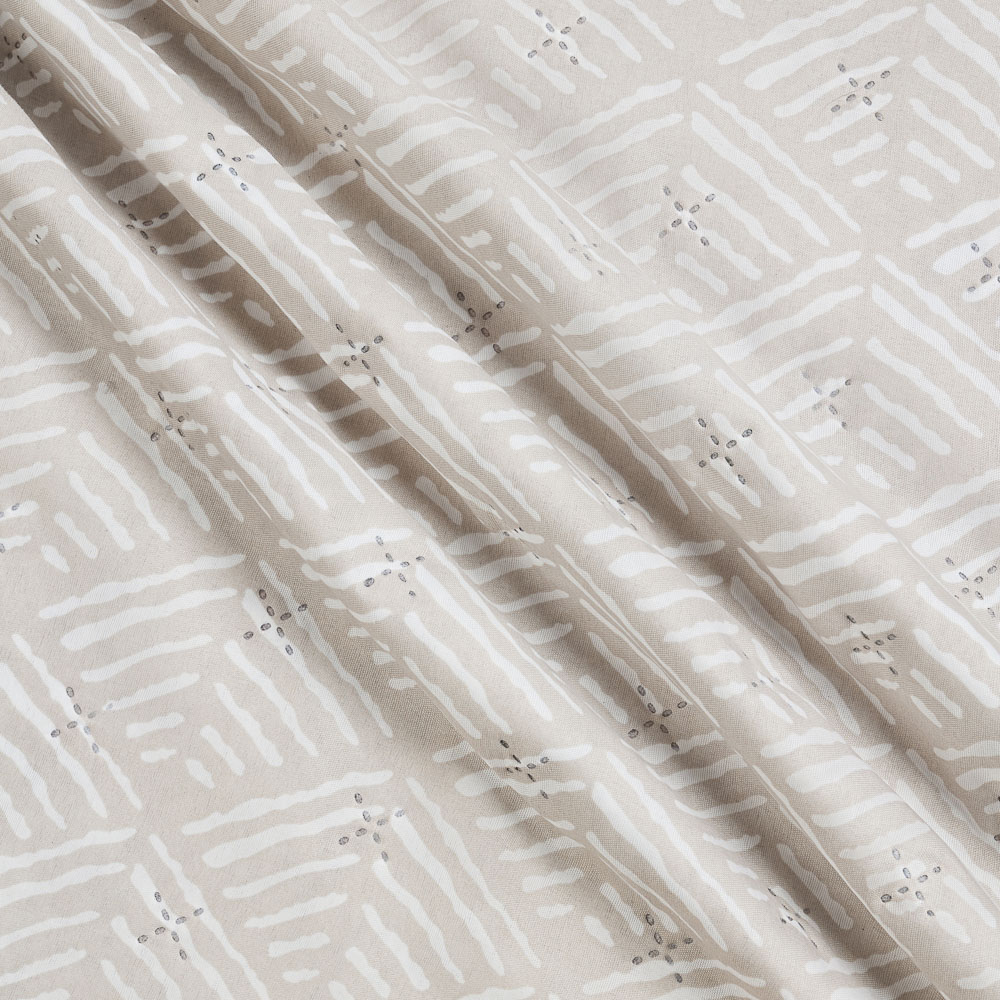 PROVANCE Фрэя Покрывало стеганое 200х220см, 100% полиэстер, арт.№ 486-197