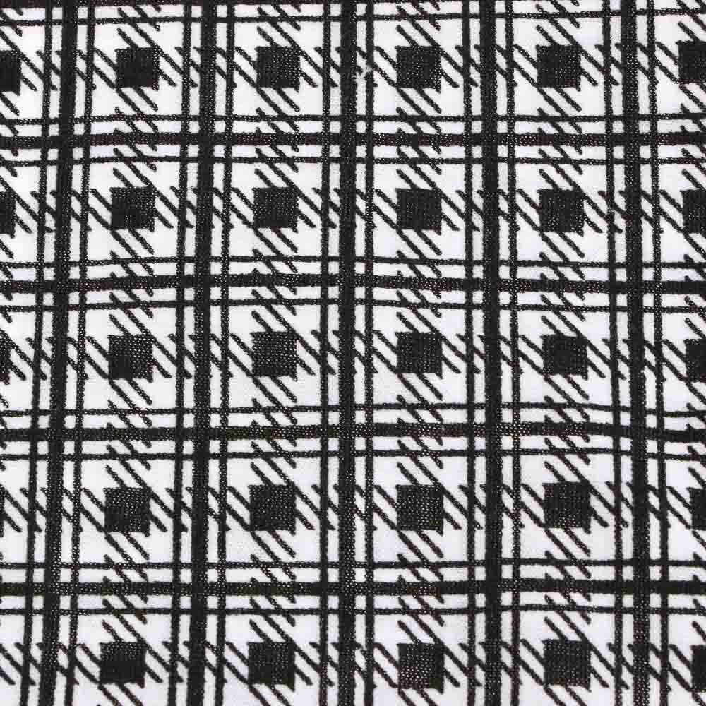 Трусы-боксеры мужские классика, р.58, тм GALANTE, 95%хлопок, 5%спандекс, разноцветный, НБ25-7, арт.№ 331-501