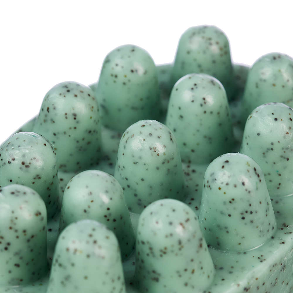 ВСЁГАЗИН Мыло-скраб массажное, в ассортименте, 90гр, арт.№ 953-054