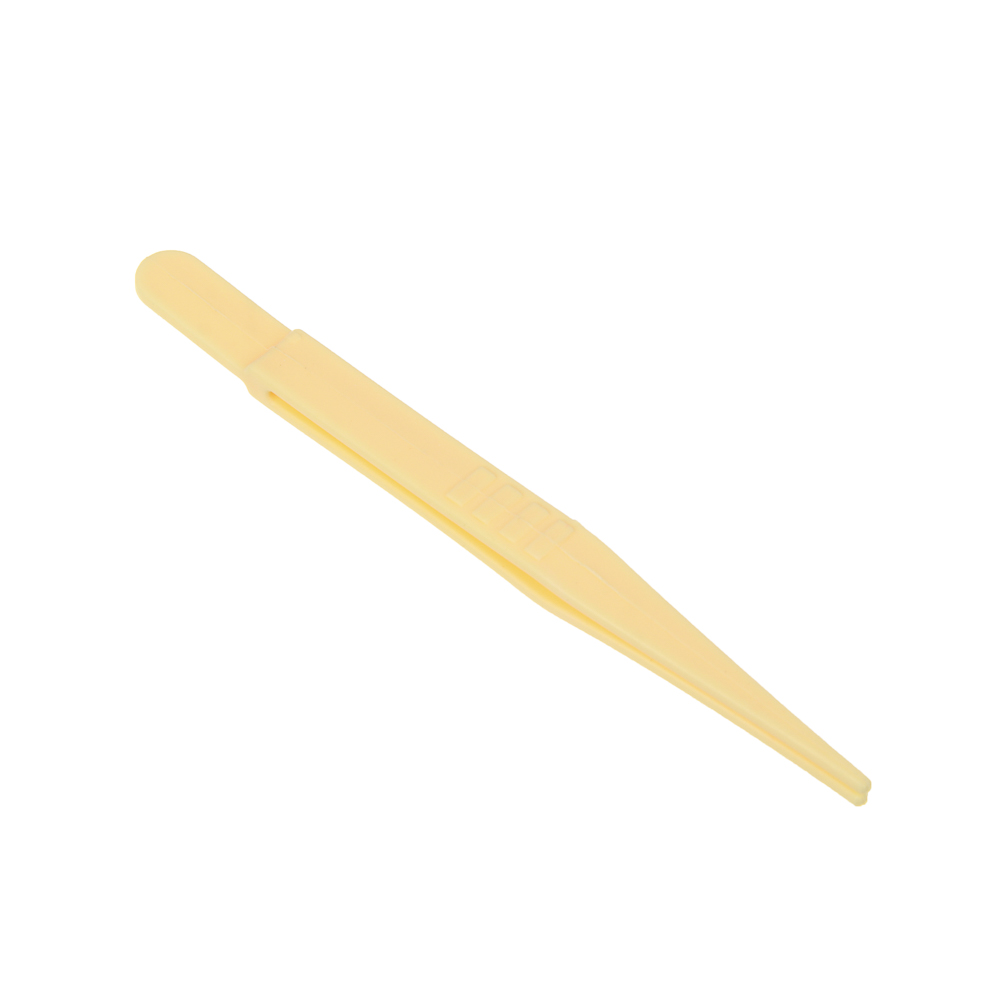 ИГРОЛЕНД Кукла с аксессуарами для игры в пакете, ABS, PP, 14х3х19 см, 4 дизайна, арт.№ 436-185