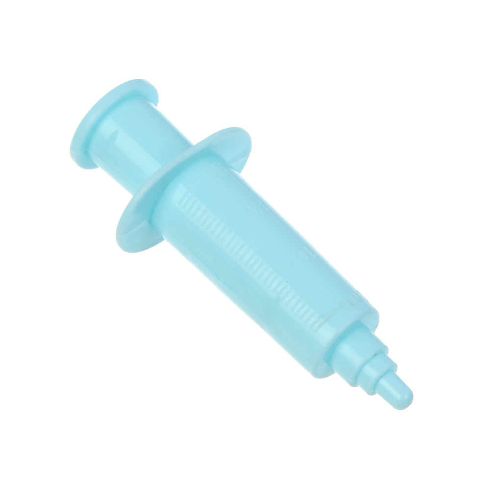 ИГРОЛЕНД Кукла с аксессуарами для игры в пакете, ABS, PP, 14х3х19 см, 4 дизайна, арт.№ 436-185