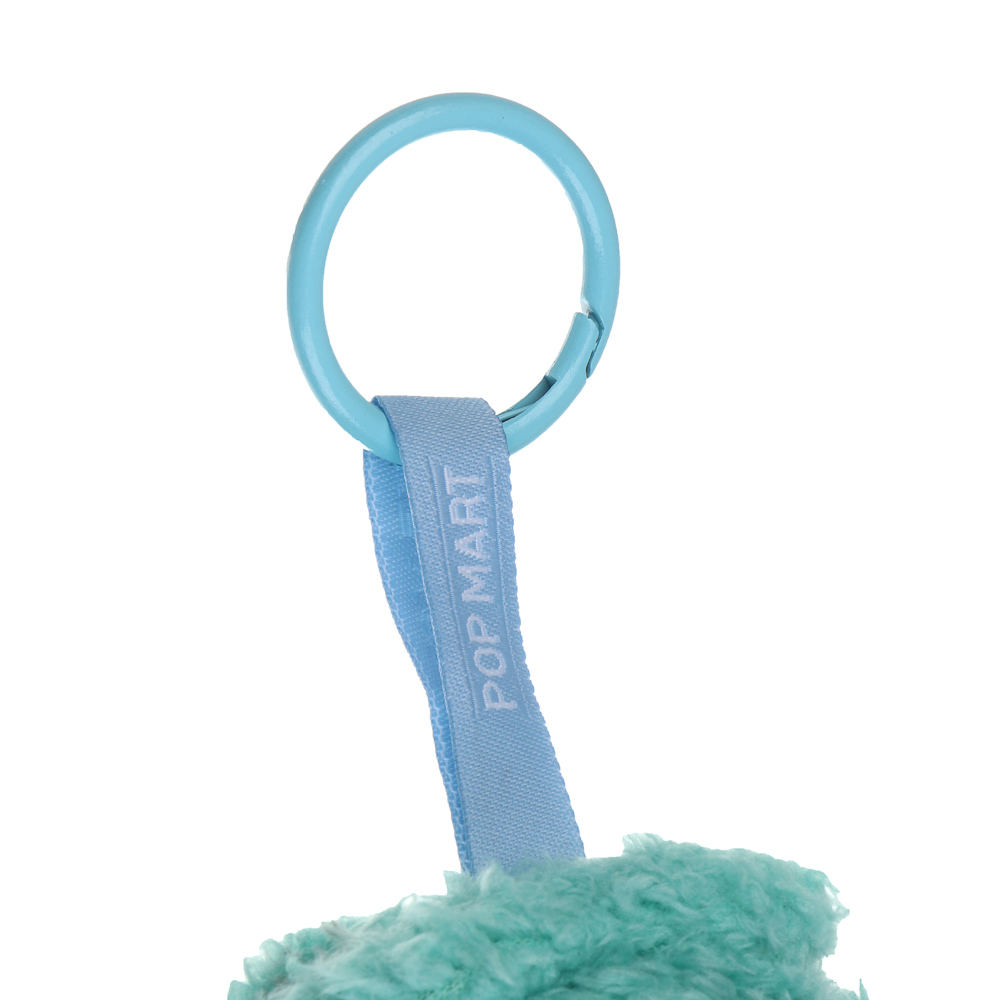 ИГРОЛЕНД Игрушка мягкая "Грустинка" 16 см, полиэстер, PVC, микс видов, арт.№ 264-510