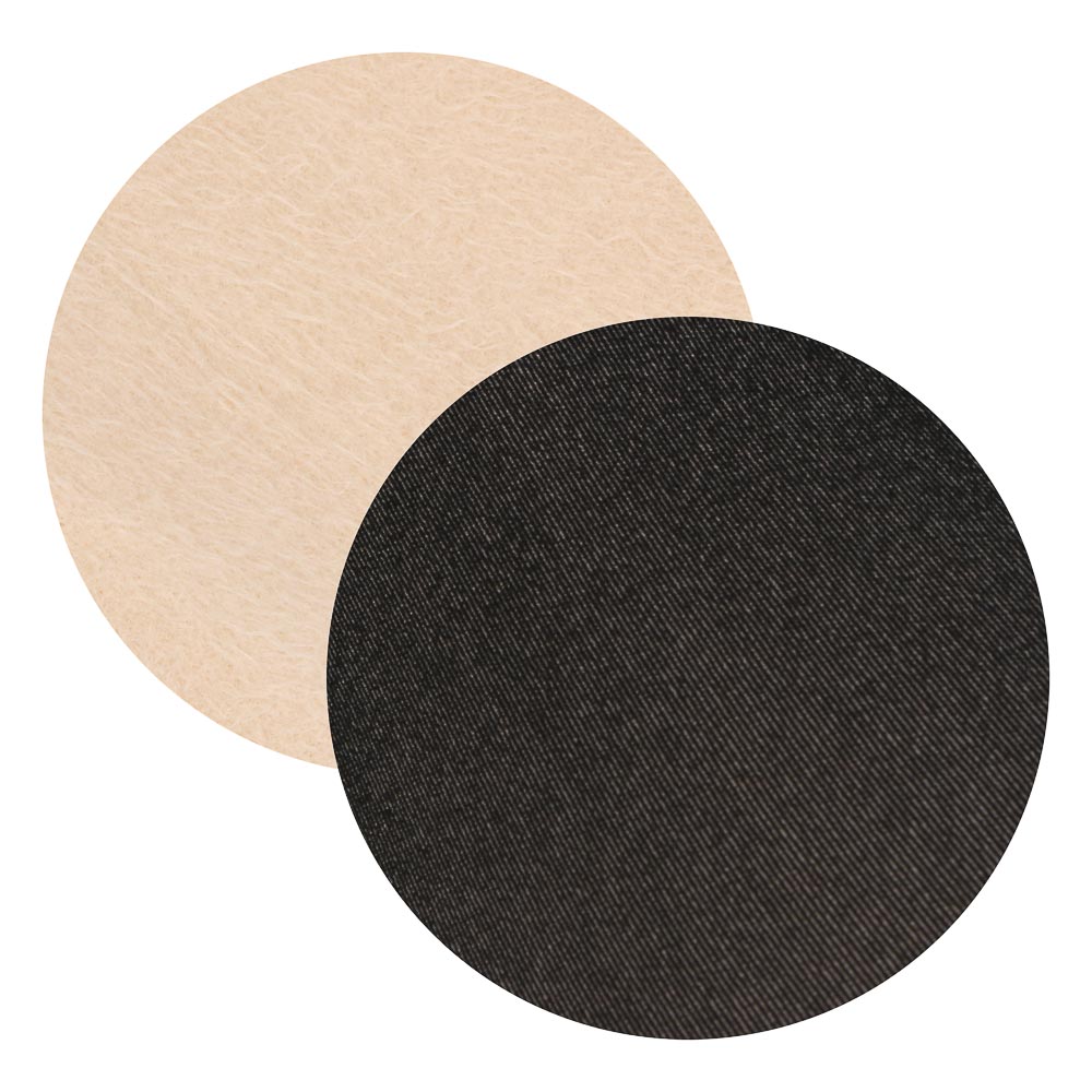 GALANTE NimbL Колготки утепленные с эффектом капрона 580D, 88% полиэстер, 12% спандекс, 2XL, черный, арт.№ 048-134