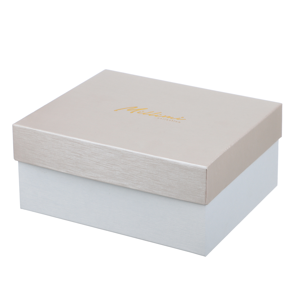 Набор чайный 4 пр., 220мл, MILLIMI, Дуэт, фарфор, арт.№ 802-514