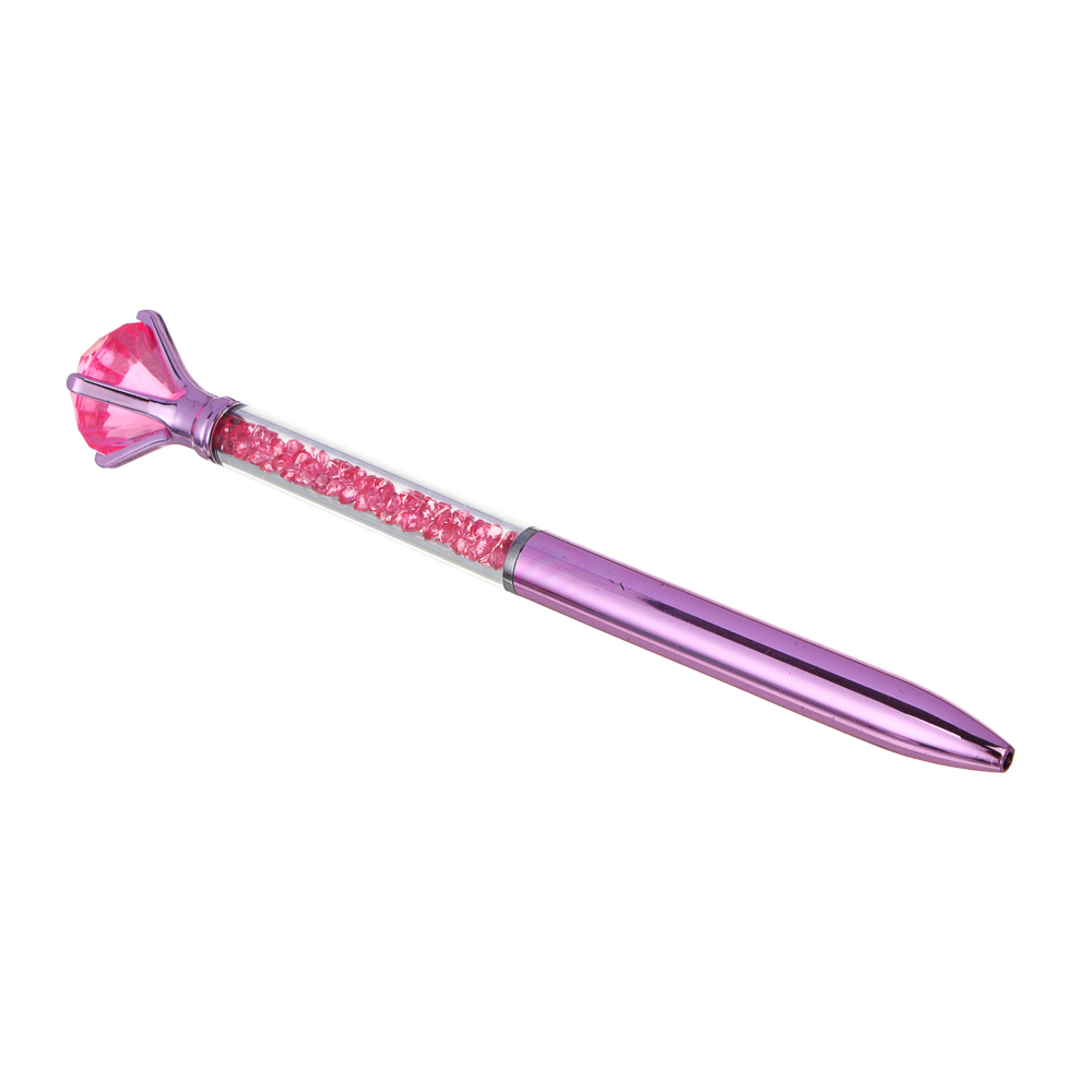 Набор для творчества "Весёлые картинки", бумага, PVC, винил, РР, 52х25,5х7см, арт.№ 284-324