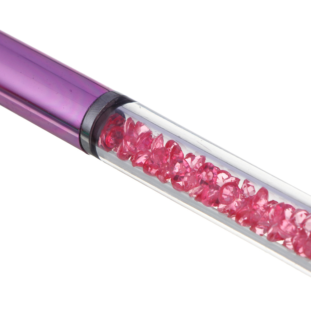 Набор для творчества "Весёлые картинки", бумага, PVC, винил, РР, 52х25,5х7см, арт.№ 284-324