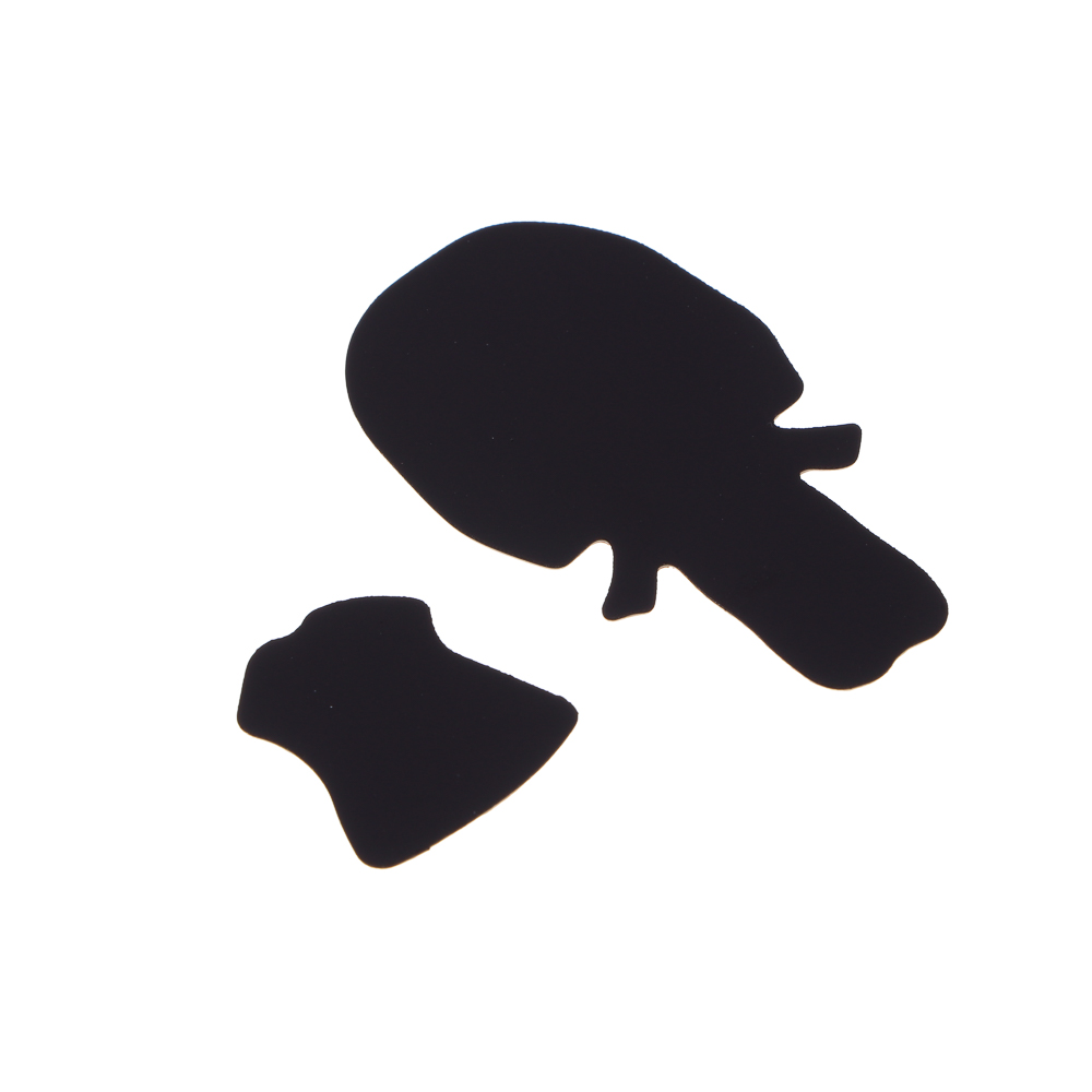 Набор для творчества "Весёлые картинки", бумага, PVC, винил, РР, 52х25,5х7см, арт.№ 284-324