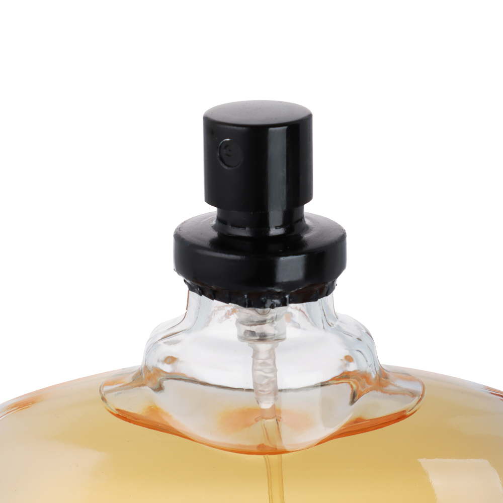 Туалетная вода мужская тм Formula Sexy Black Gold с феромонами, 100 мл, арт.№ 313-407
