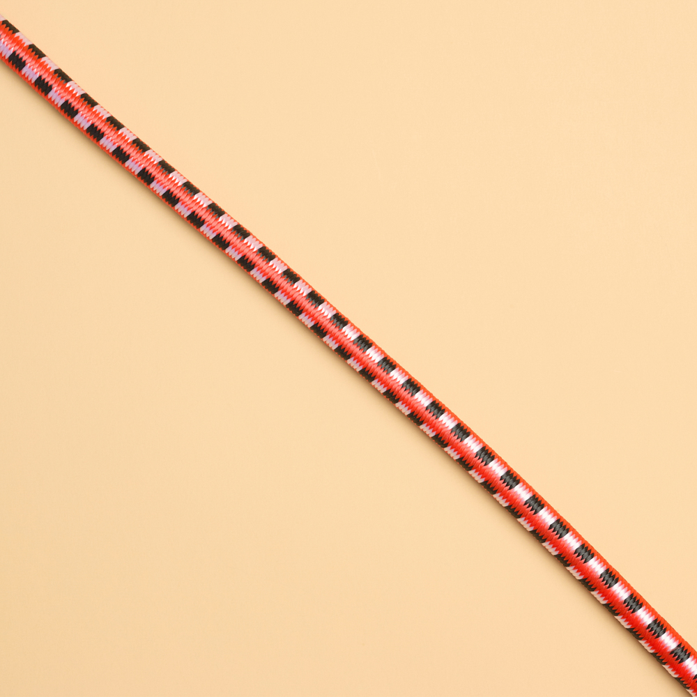 Стяжка для груза 10мм x 1,1м, арт.№ 467-009