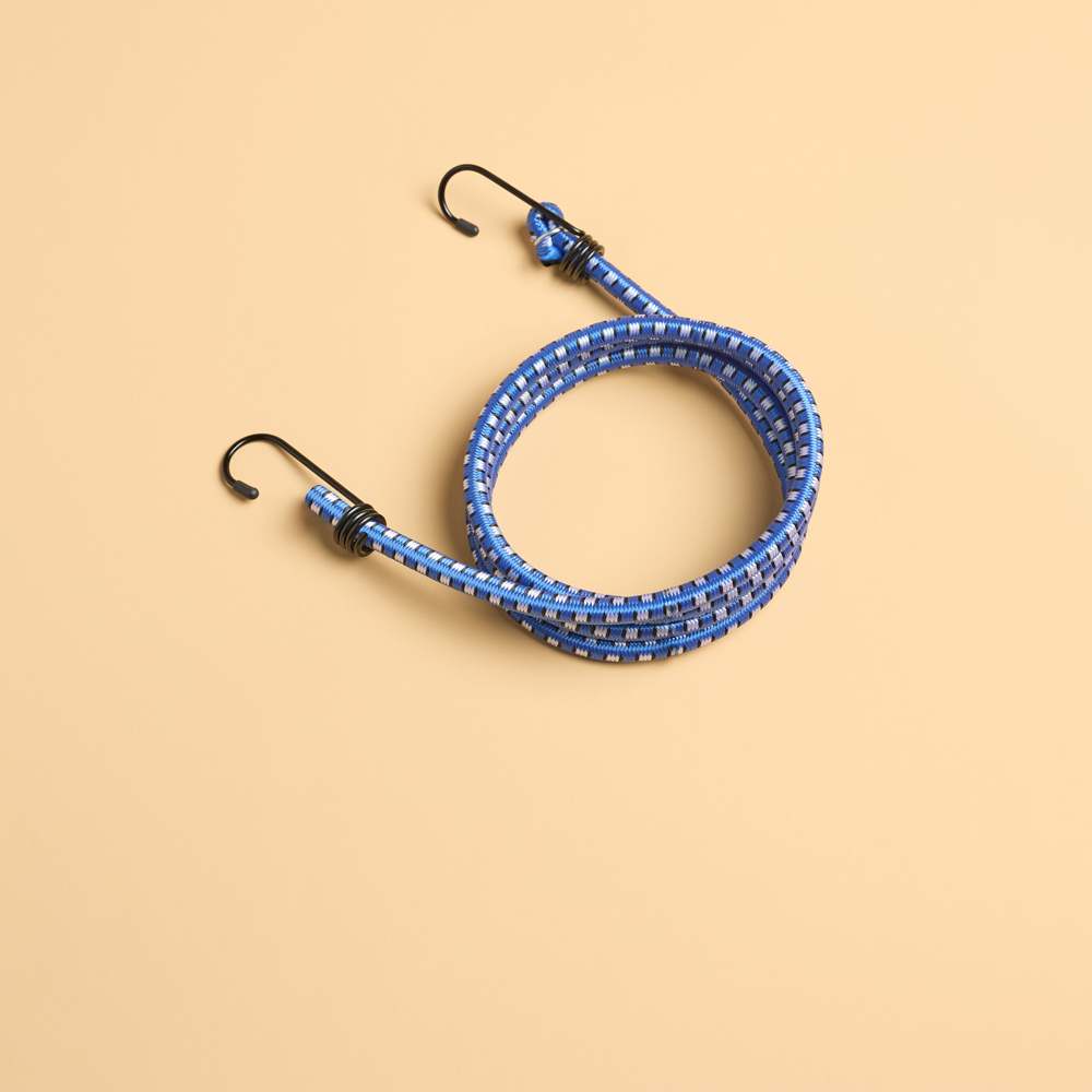 Стяжка для груза 10мм x 1,6м, арт.№ 467-011