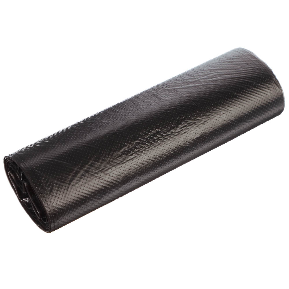 VETTA Мешки для мусора 60л/20 шт, арт.№ 449-109