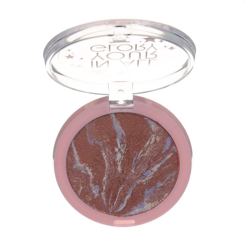 BY Русские Супергерои Заря Каваи Хайлайтер многоцветный космический, 8 гр, арт.№ 330-581