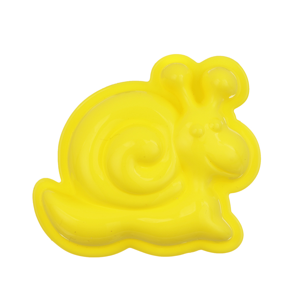 Набор садовых инструментов, "Песочница", ИГРОЛЕНД, 2литра, 5 предм, 20,5х12 см, PP, TPE, 3 дизайна, арт.№ 187-105