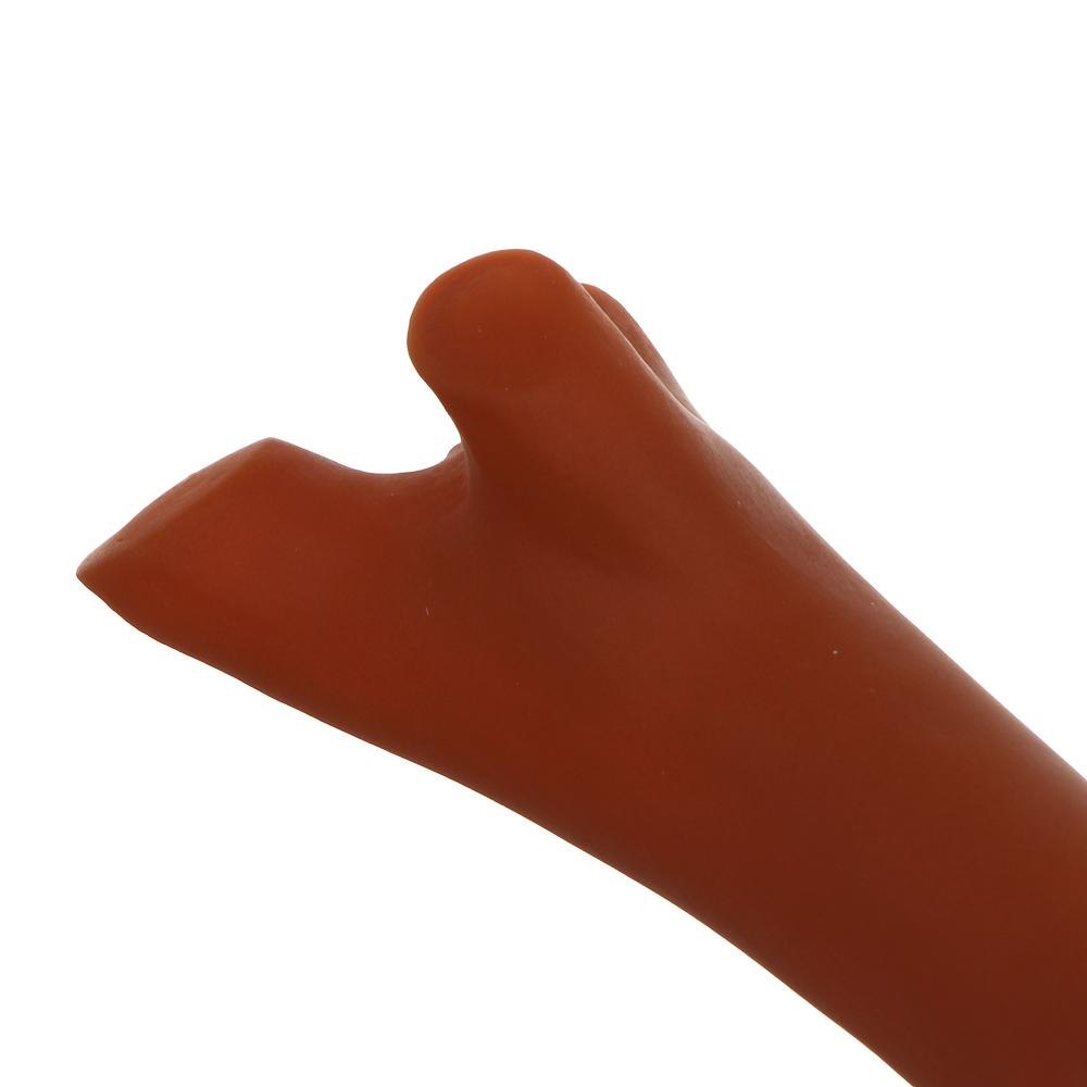 VETTA Игрушка для домашних животных, поливинилхлорид, 21.5 см, арт.№ 273-426