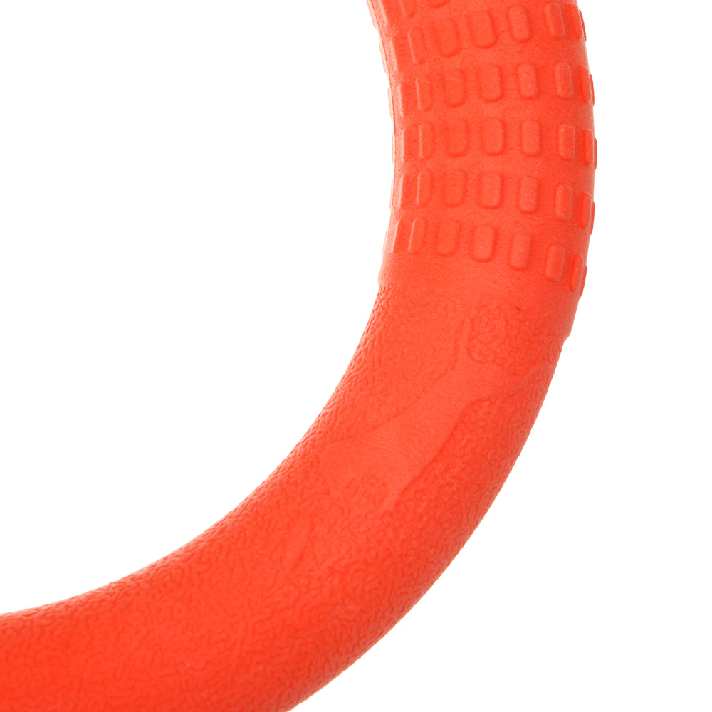 VETTA Игрушка для домашних животных пуллер, термопластичная резина, 18,5 см, арт.№ 273-428