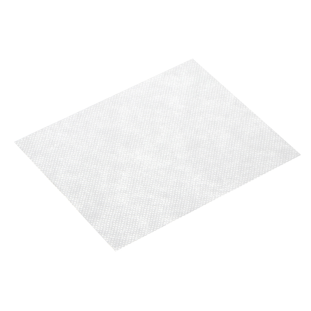 Салфетки против окрашивания тм VETTA, 11х14 см, 100шт, арт.№ 452-136