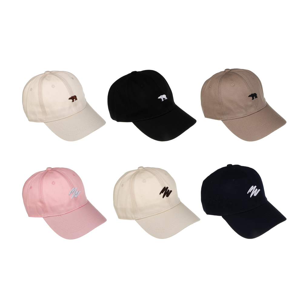 Кепка взрослая, р.56-58, 100% хлопок, тм GALANTE, разноцветная, арт.№ 314-078