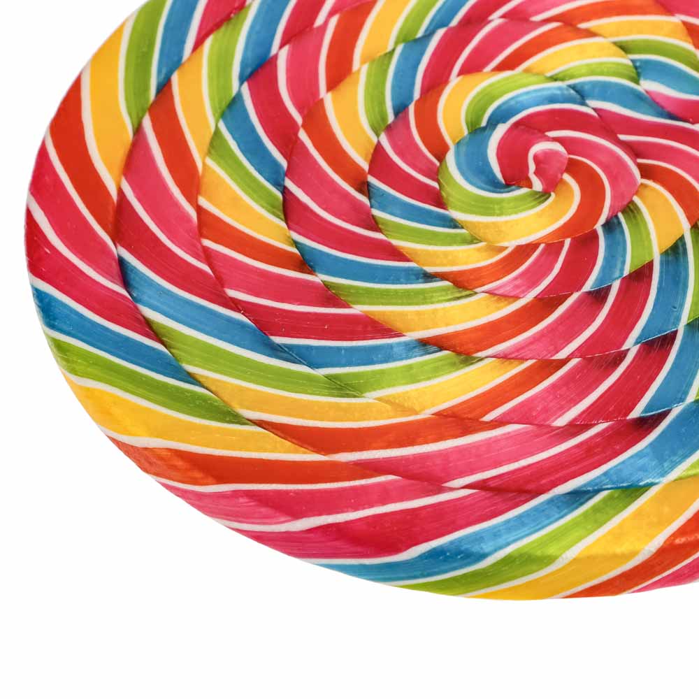 Леденцы на палочке, кислый вкус, в асс. 15 г., арт.№ 880-047