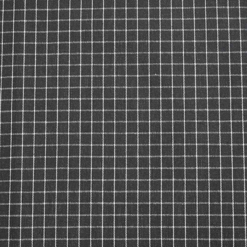 PROVANCE Гуси Полотенце кухонное, 40х60см, 100% хлопок, черный, арт.№ 434-162