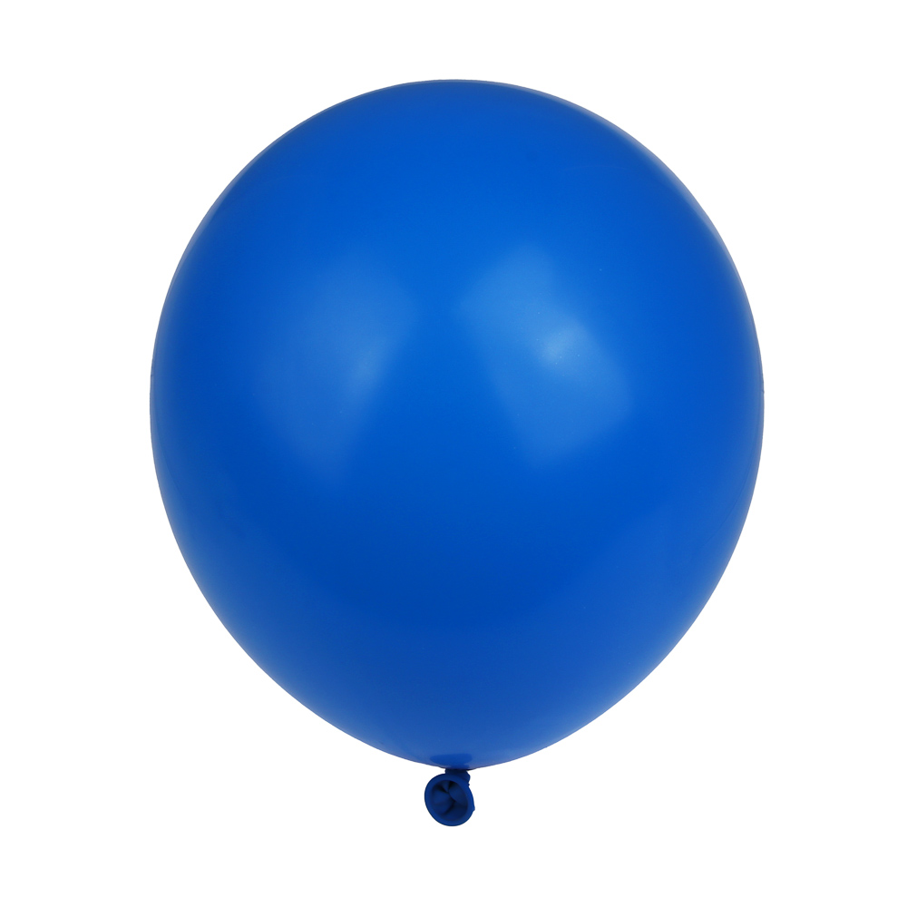 Набор шаров воздушных тм Fntastic, 12", 12 шт, арт.№ 518-330