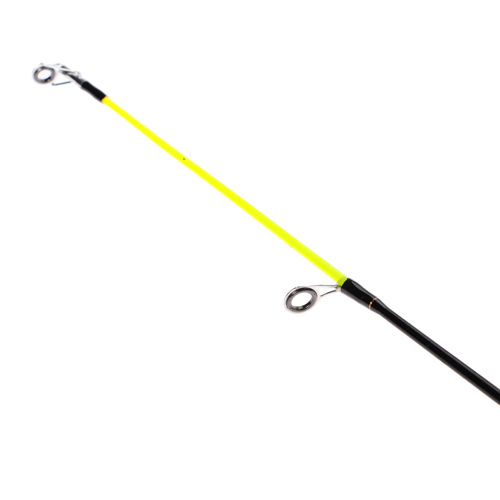 Спиннинг "Дракон" тм AZOR FISHING, штекерный, файбергласс, 1,8м, тест 10-30гр., арт.№ 149-123