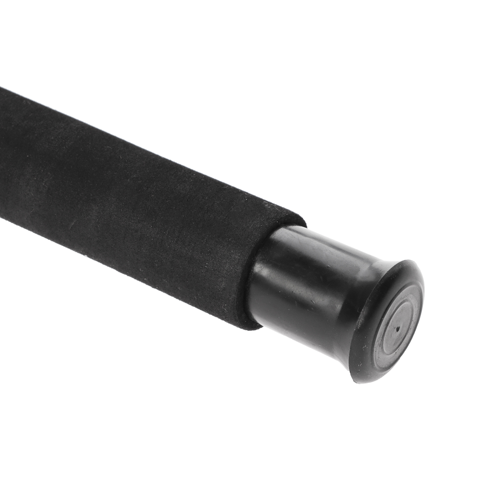 Спиннинг "Дракон" тм AZOR FISHING, штекерный, файбергласс, 1,8м, тест 10-30гр., арт.№ 149-123