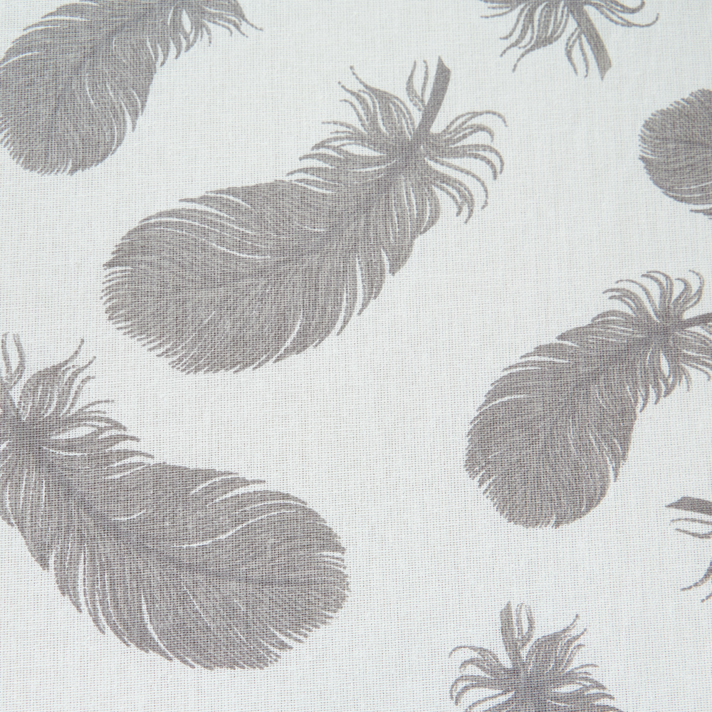 НИКА Доска гладильная Лина-1, ДСП, 112х34,5см, высота 0,7 и 0,8м, подставка под утюг,ДЛ-1, арт.№ 451-055