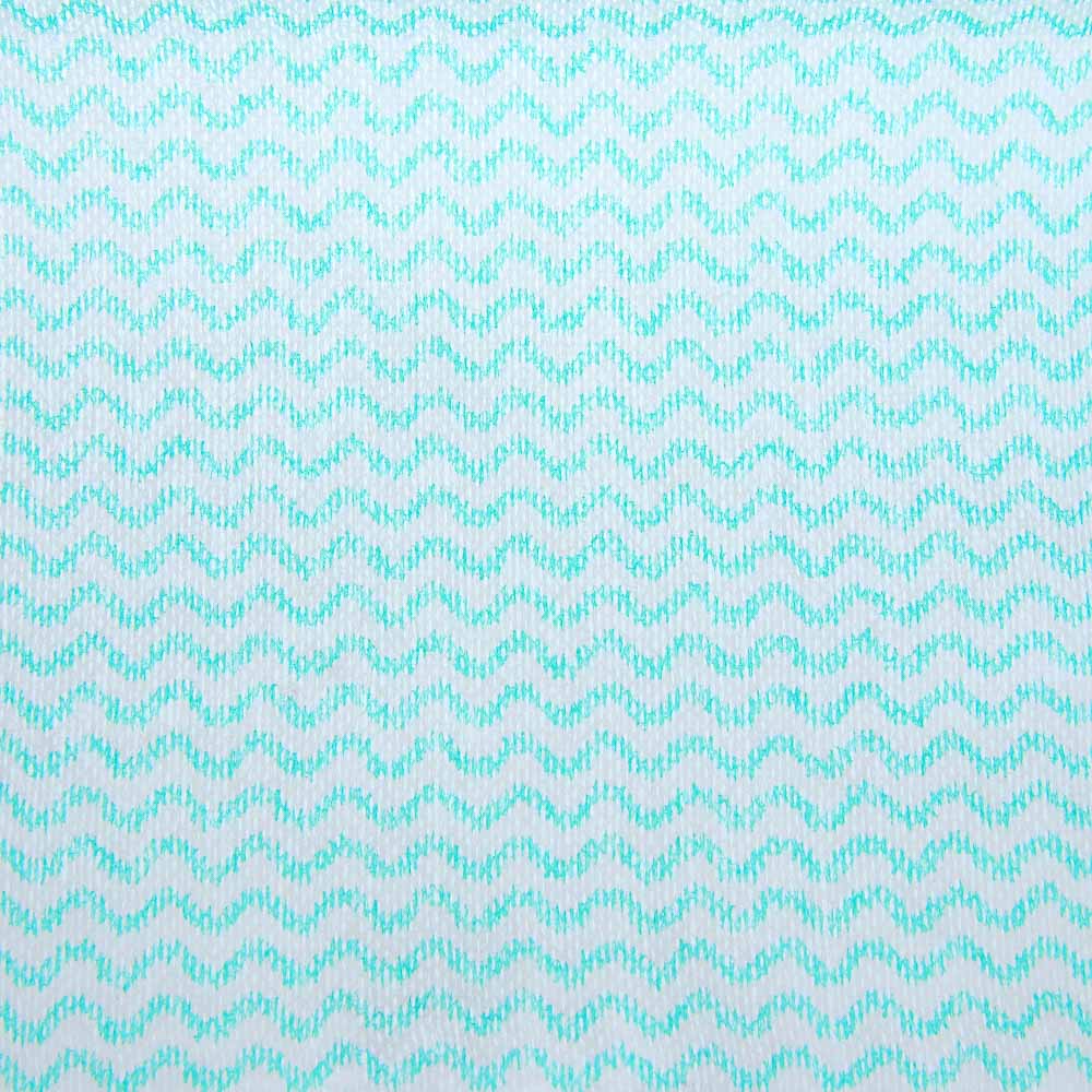 Салфетки для уборки тм VETTA, в рулоне, 50 шт, 25х30см, вискоза 35г/кв.м., 3 цвета, арт.№ 448-118