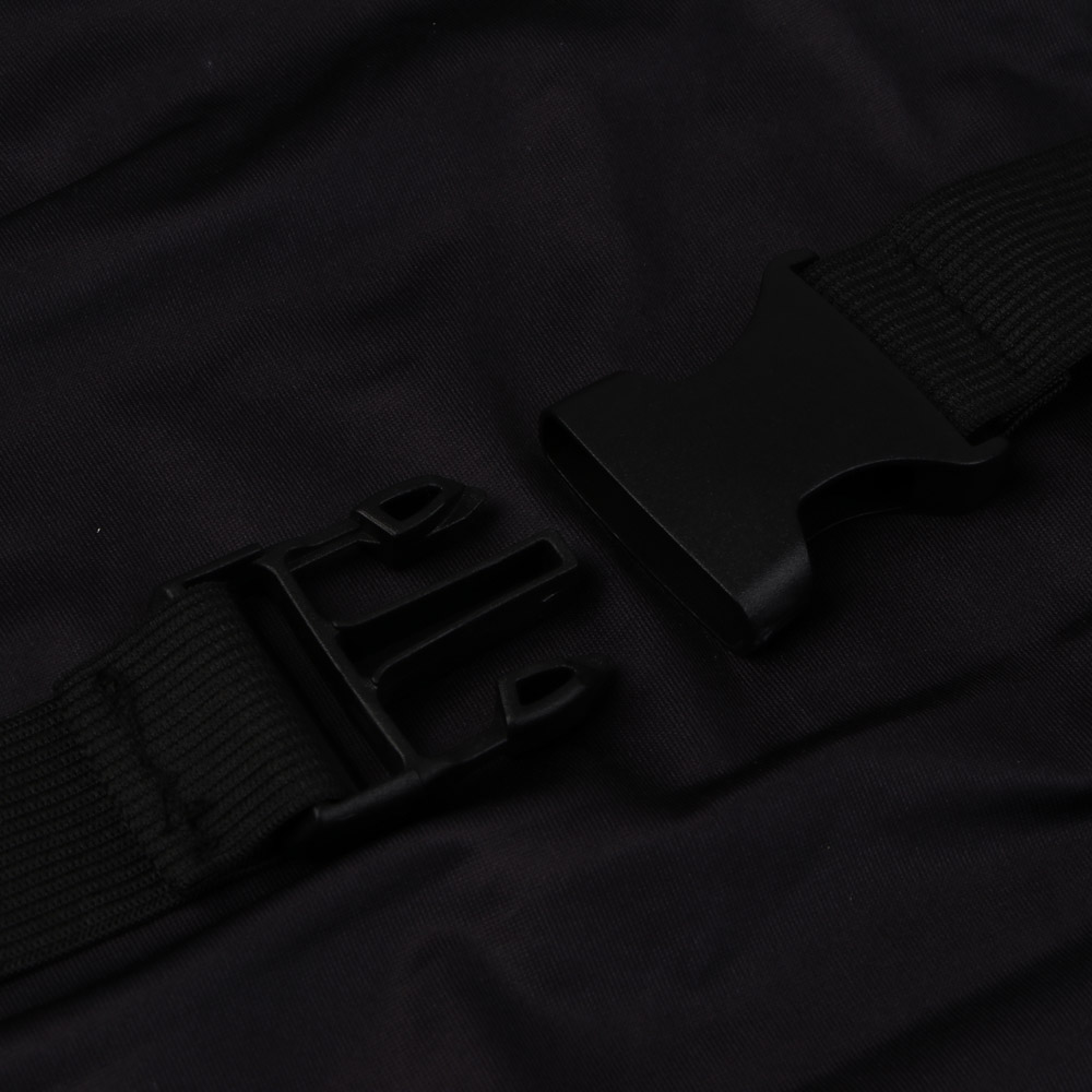 Чехол на чемодан BY Русские Супергерои "Путешествия.Урал", размер S, бифлекс, арт.№ 860-006