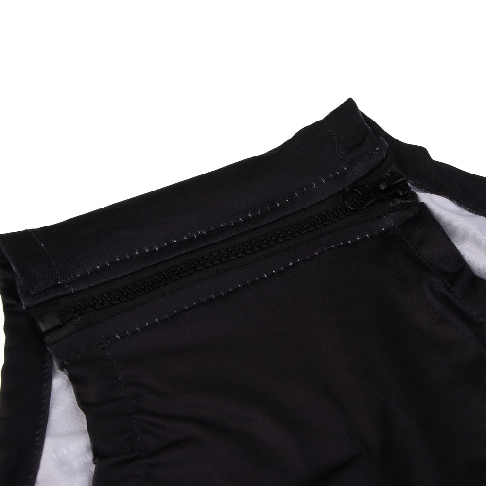 Чехол на чемодан BY Русские Супергерои "Путешествия.Урал", размер S, бифлекс, арт.№ 860-006