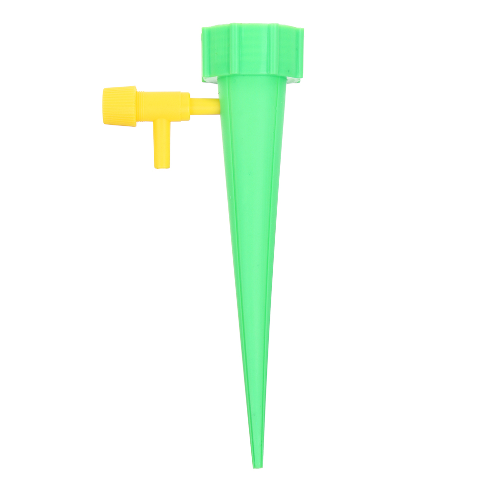 Полив капельный для орошения тм INBLOOM, 11 см, ПП, арт.№ 182-025