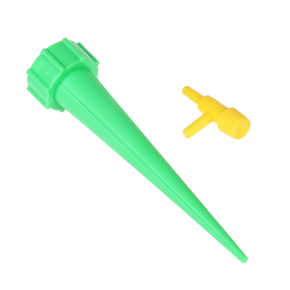 Полив капельный для орошения тм INBLOOM, 11 см, ПП, арт.№ 182-025